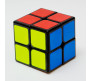 Yuxin 2x2x2 Gold (Юксин 2х2х2 Голд)